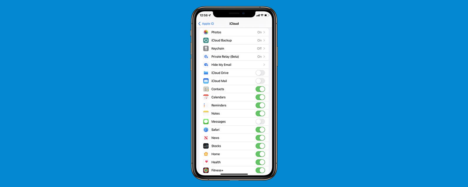 Reminders Not Syncing Try These 5 Tips