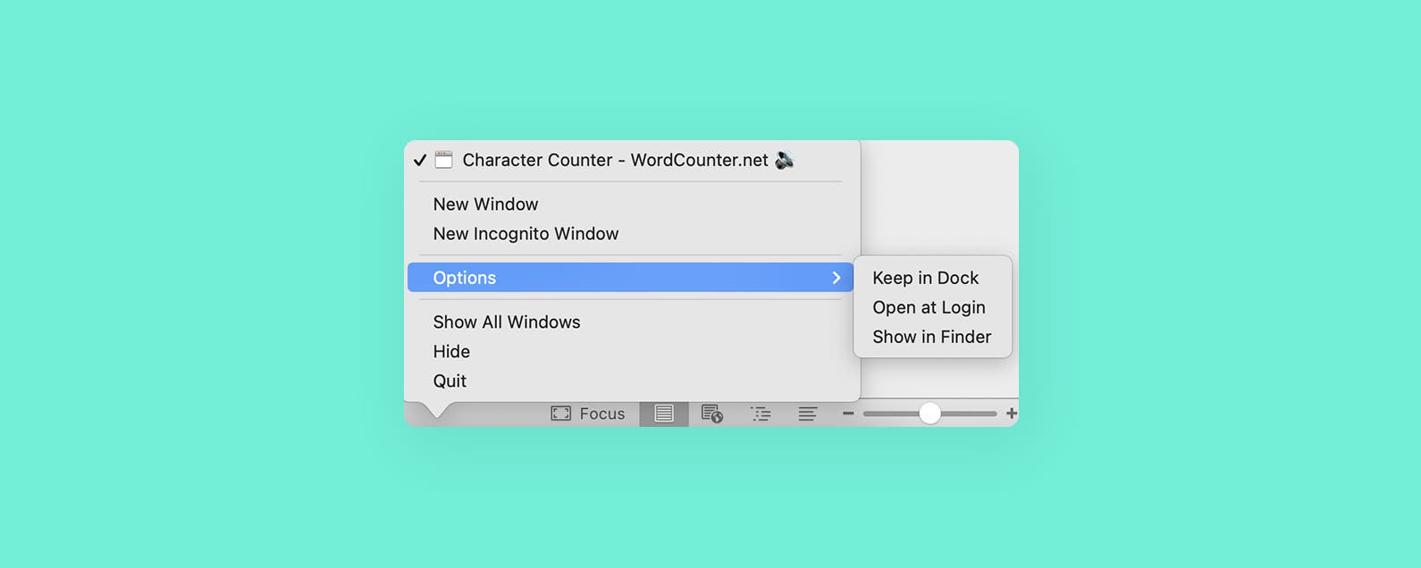 How to set mac startup apps so that certain apps automatically open at login