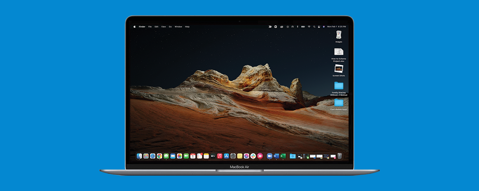 how to view mac desktop pictures how to view mac desktop pictures