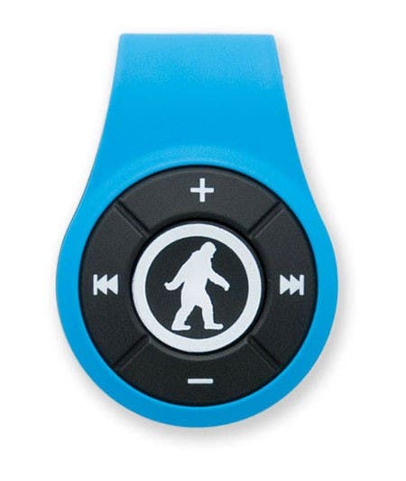 Siva's Reviews: Outdoor Technology's Adapt