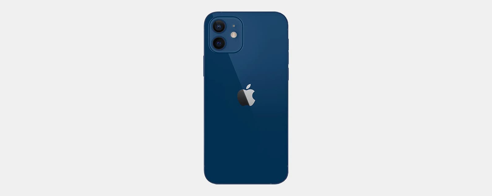 What to do if your iphone or ipad won t turn on
