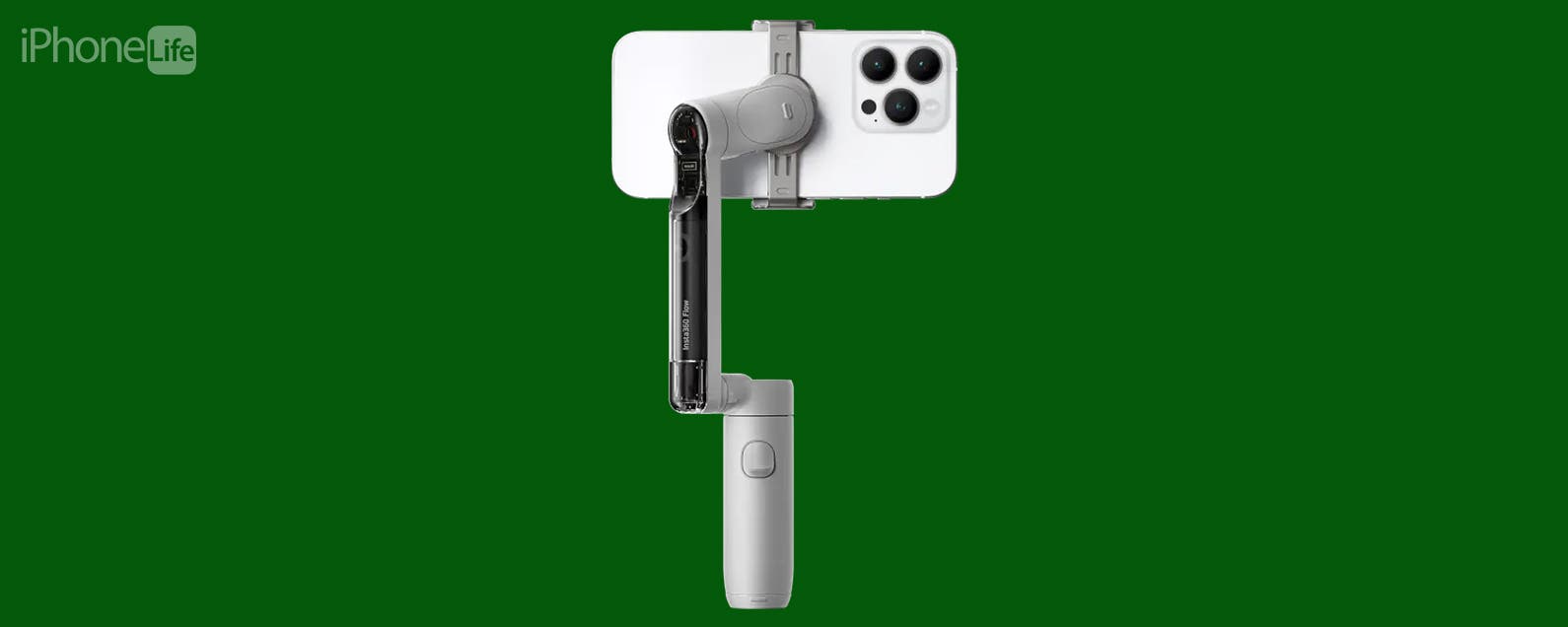 Best Photography Gear for iPhone 14 Pro Max (2024)