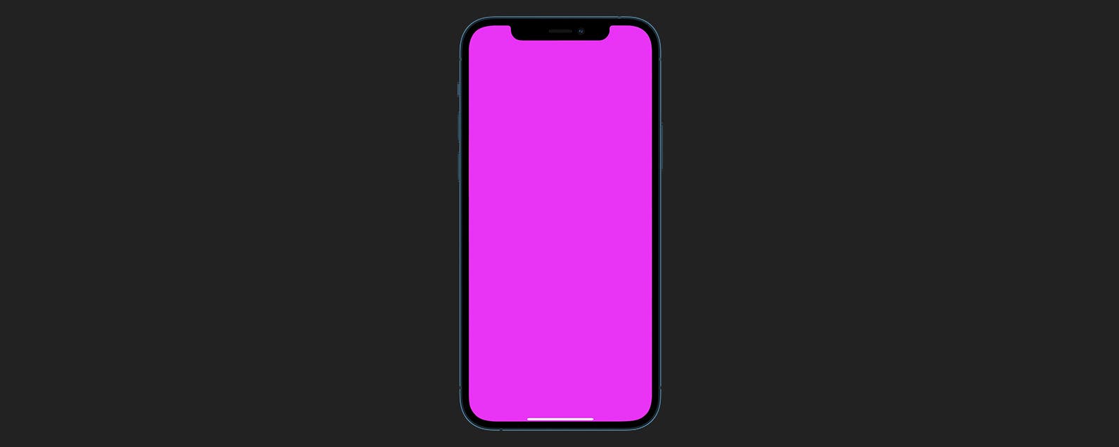Розовый экран на айфоне. Розовый экран смерти iphone. Черно розовый экран на айфоне. Экран айфона в розовых пикселях. Розовый экран iphone