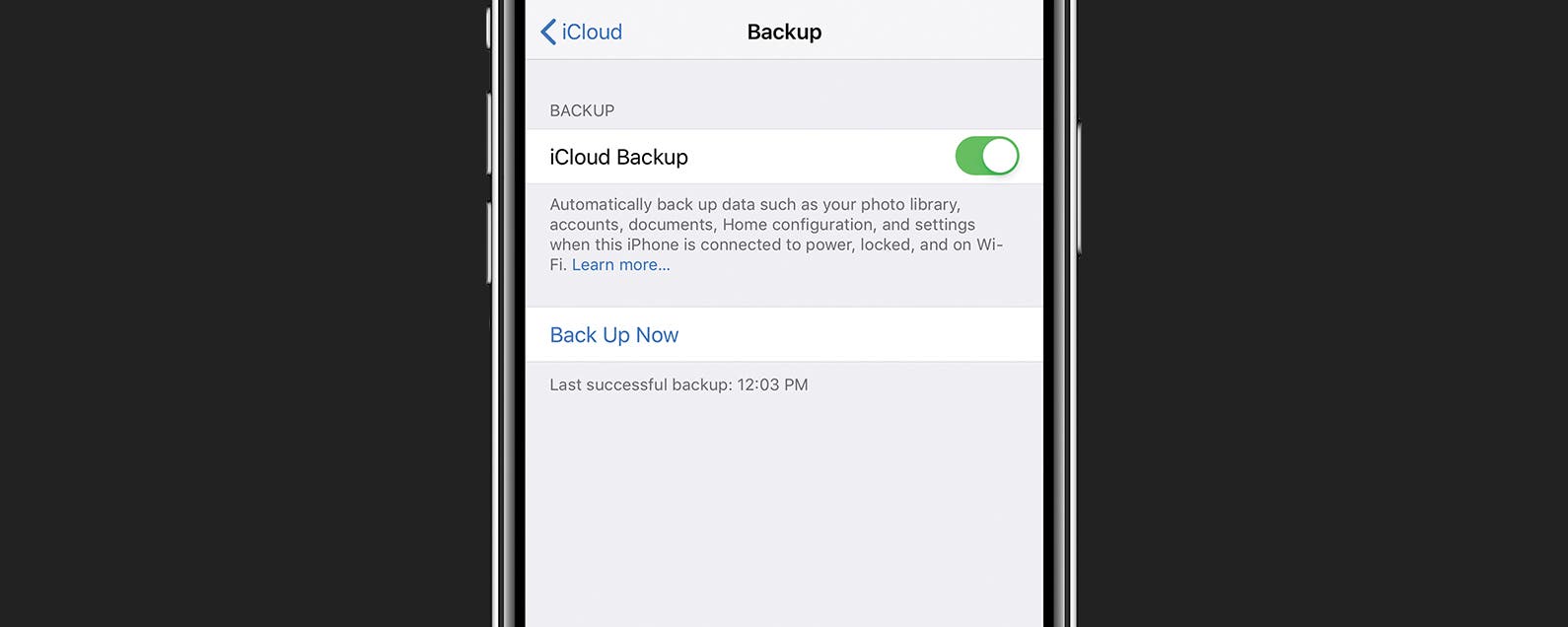 iphone app icon generator in pt iphone app icon generator in pt