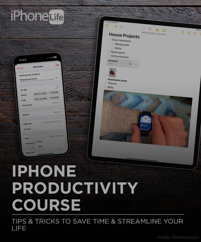Insider Home Www iphonelife insider-home-www-iphonelife