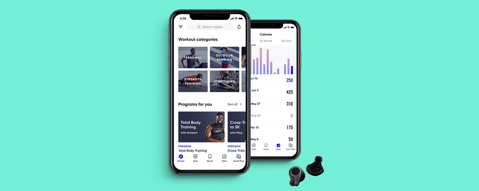 Quarantine Survival Best Apps for Fitness, Shopping, Food Delivery & More