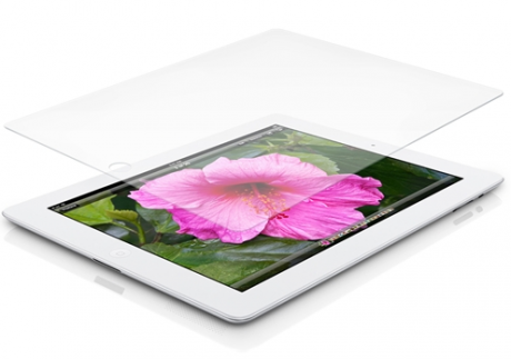 Siva's Reviews: The Vitreo from Seidio