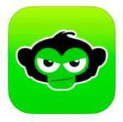 Popular New Titles, and a New App to Track MFi Games