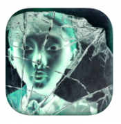 Popular New Titles, and a New App to Track MFi Games