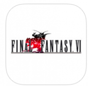 Popular New Titles, and a New App to Track MFi Games