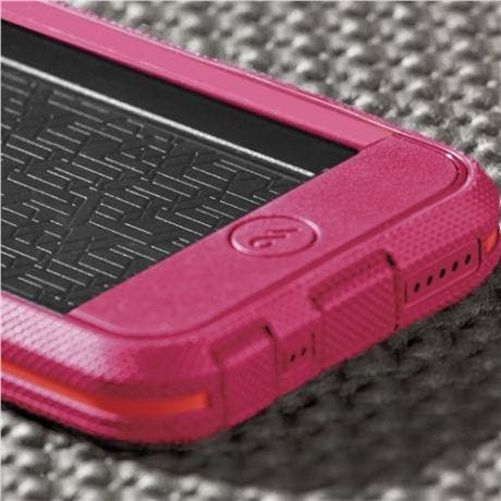 Siva's Reviews: Case-Mate Tough Extreme
