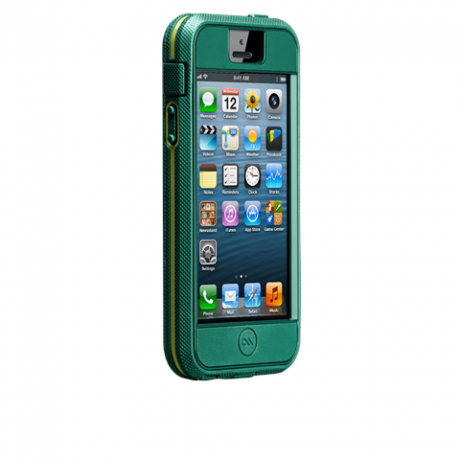 Siva's Reviews: Case-Mate Tough Extreme