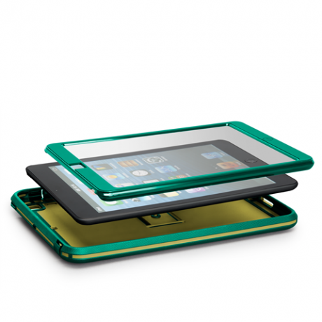 Case-Mate Tough Xtreme for iPad mini
