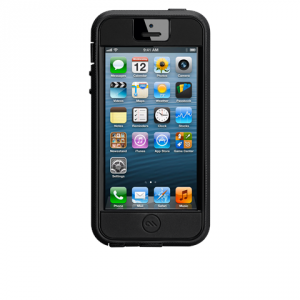 Siva's Reviews: Case-Mate Tough Extreme