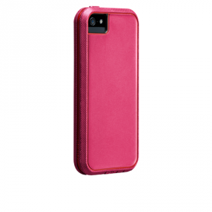Siva's Reviews: Case-Mate Tough Extreme
