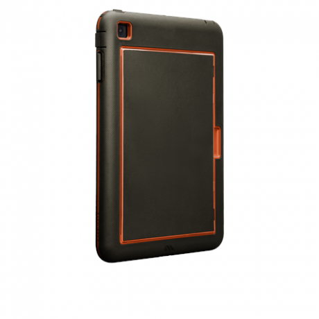 Case-Mate Tough Xtreme for iPad mini