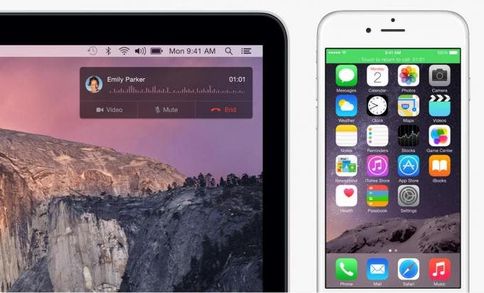 Turn Off My Ipad Ringing Turn Off My Ipad Ringing
