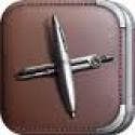 pen loogo