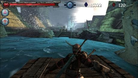 Current iOS News, Rumors and Updates in Review.