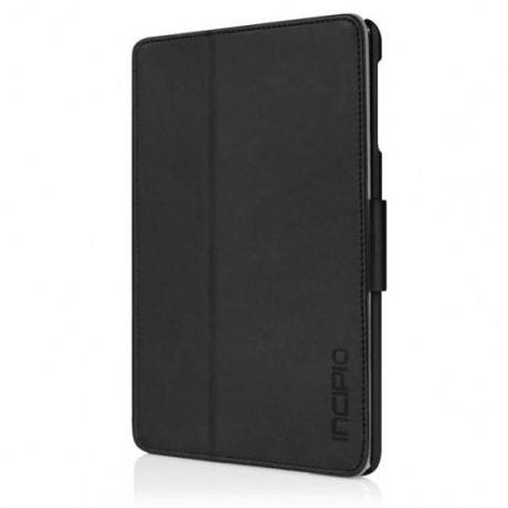 iPad mini cases