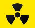 Dangers of cellphone radiation. Part 1