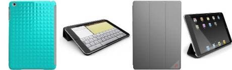 iPad mini cases