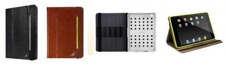 iPad mini cases