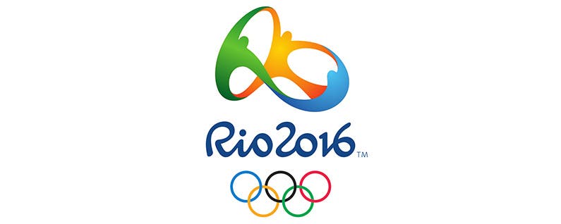 How to Watch the 2016 Summer Olympics on Your Apple TV or iPad