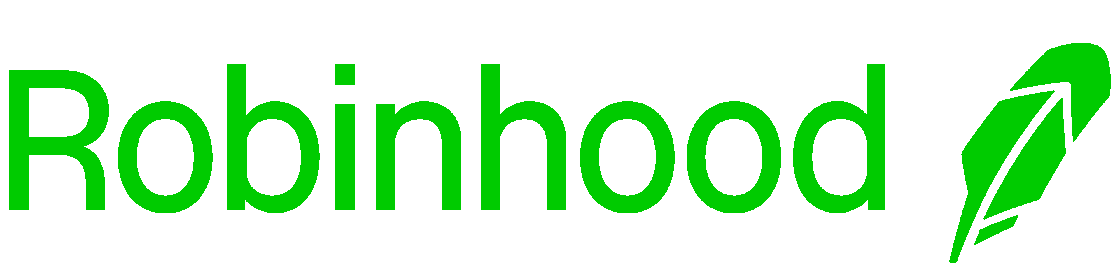 Incogni Logo