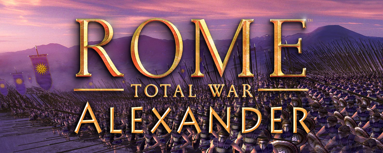 rome total war chomikuj rome total war chomikuj