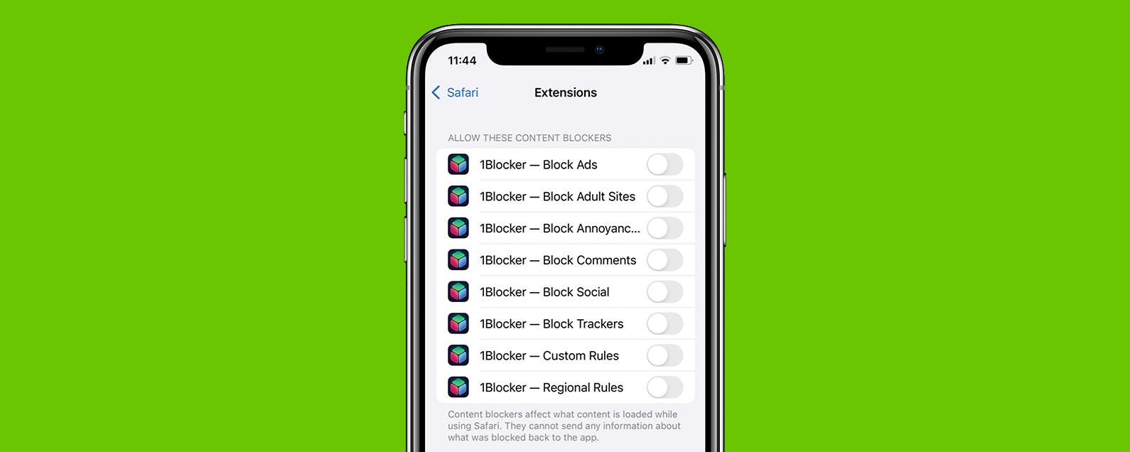 Best Safari extensions for iPhone, iPad, and Mac in 2023 - 9to5Mac