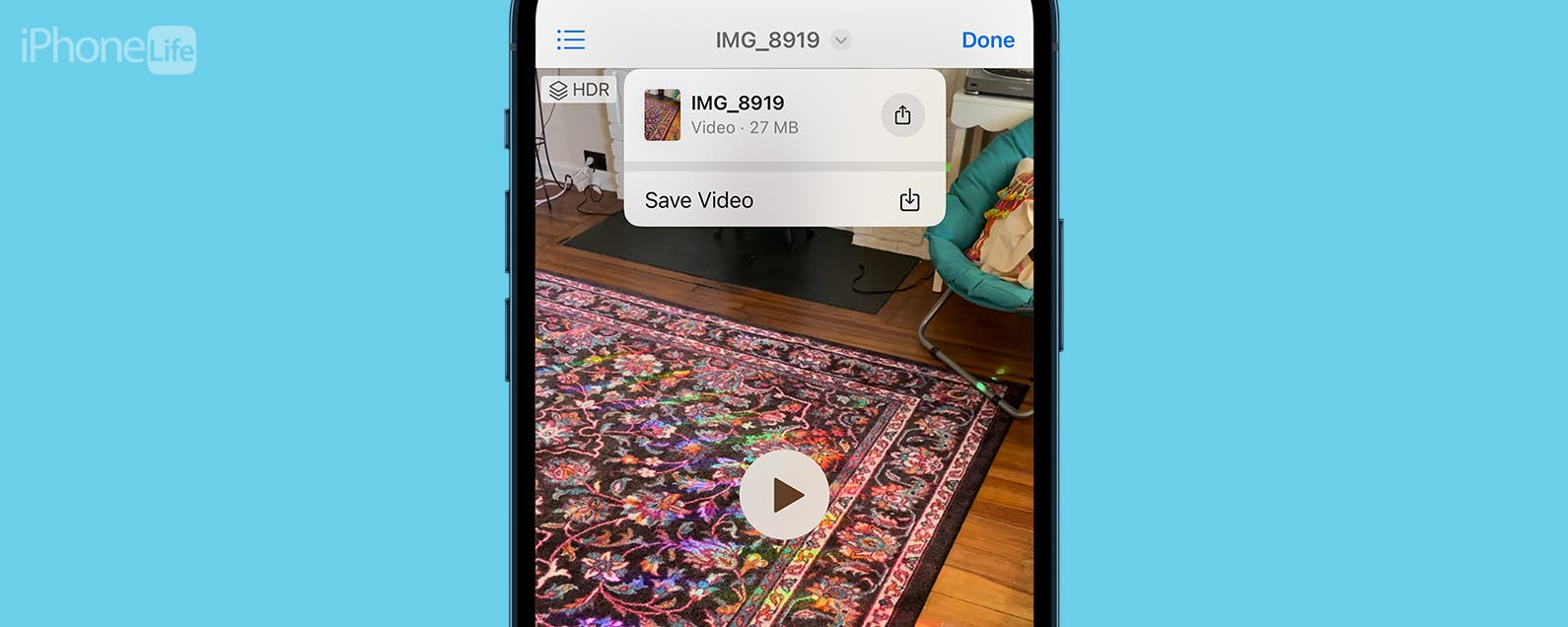 how-to-save-photos-from-files-to-camera-roll