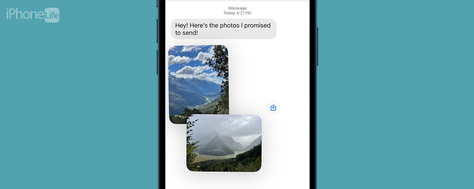 why-can-t-i-see-pictures-on-imessage-easy-fixes