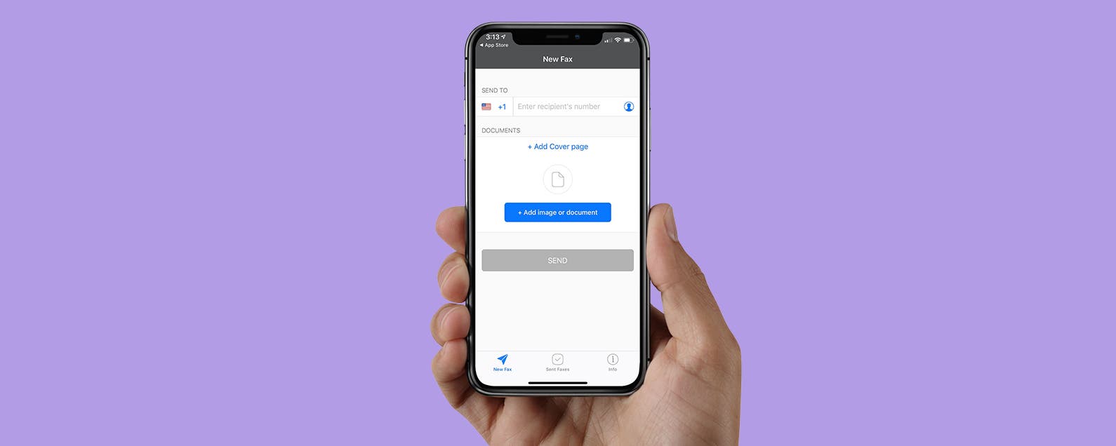 fax app for mac fax app for mac