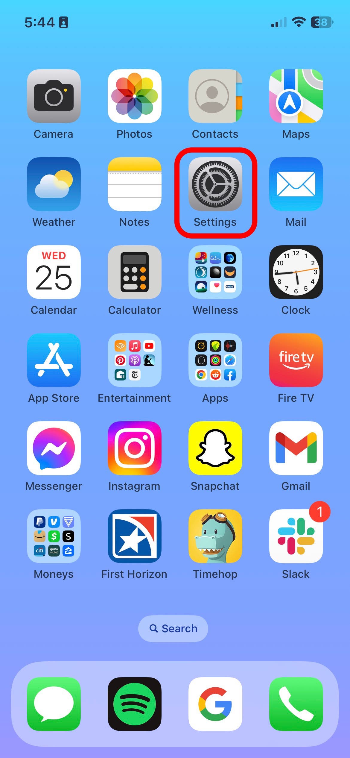 How to Set a Live Photo as iPhone Wallpaper How to Set a Live Photo as iPhone Wallpaper