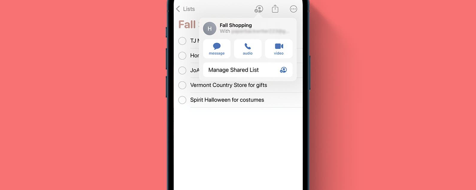 how-to-turn-off-notifications-for-shared-reminders-on-iphone