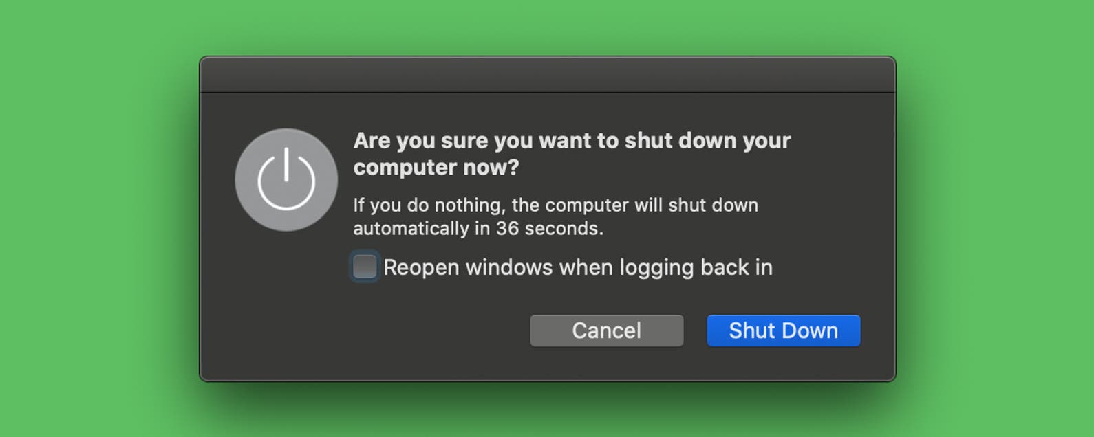 mac force quit system preferences mac force quit system preferences