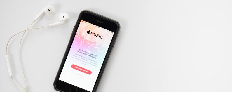 How To Download All Your Songs In Apple Music To Your Iphone Ios 15