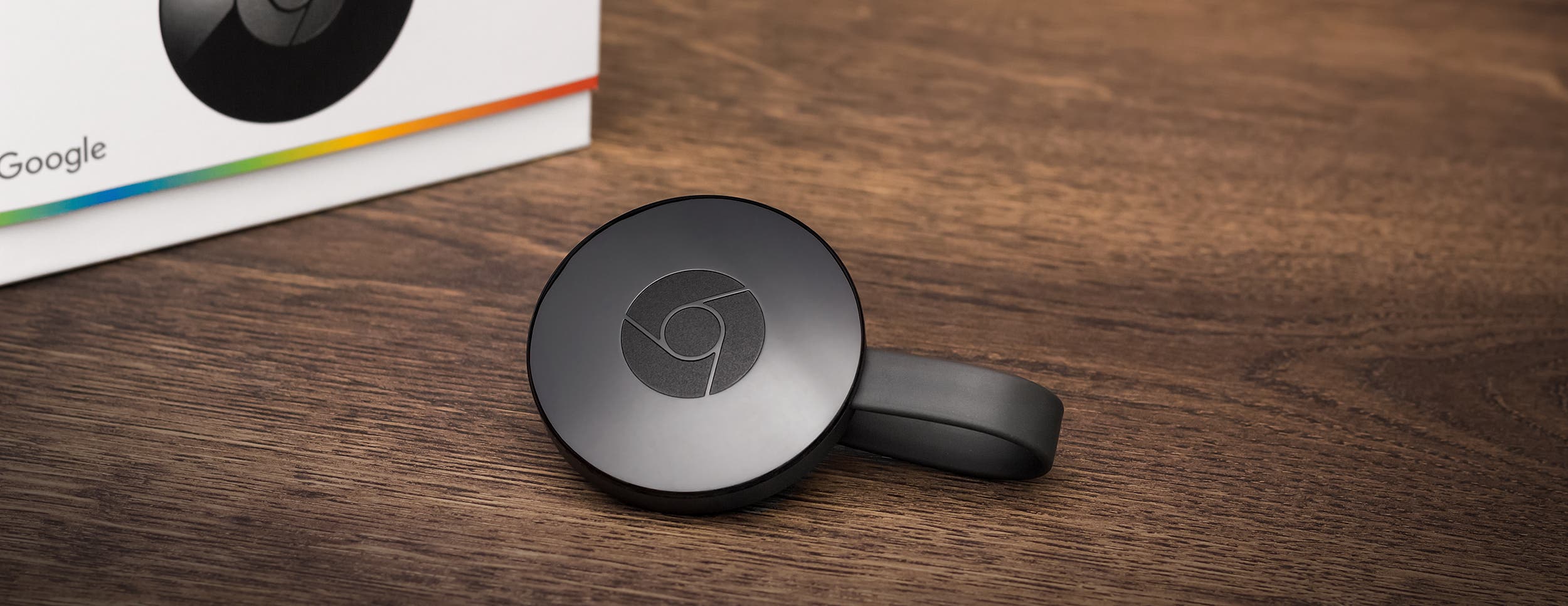 Michelangelo Bore Grøn baggrund How to Set Up Chromecast with Your TV: Our Quick & Easy Guide