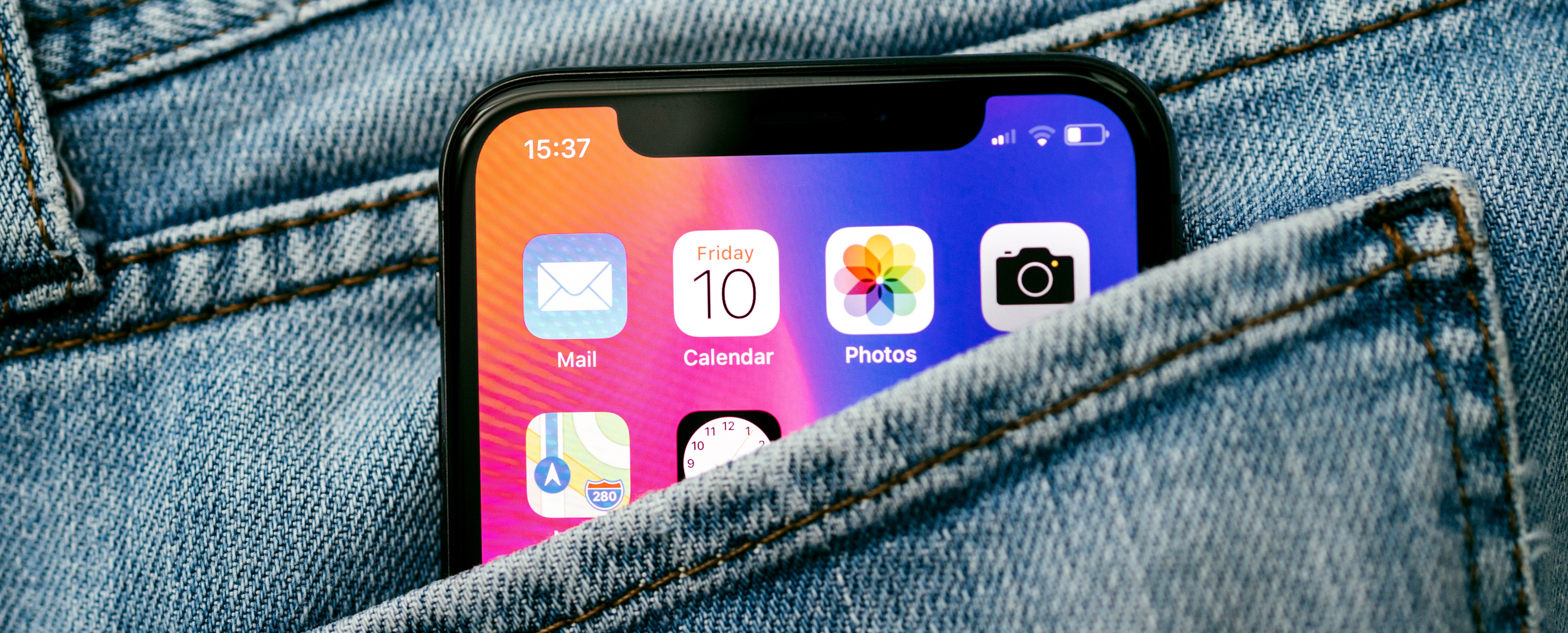 iphone x app switch swipe iphone x app switch swipe