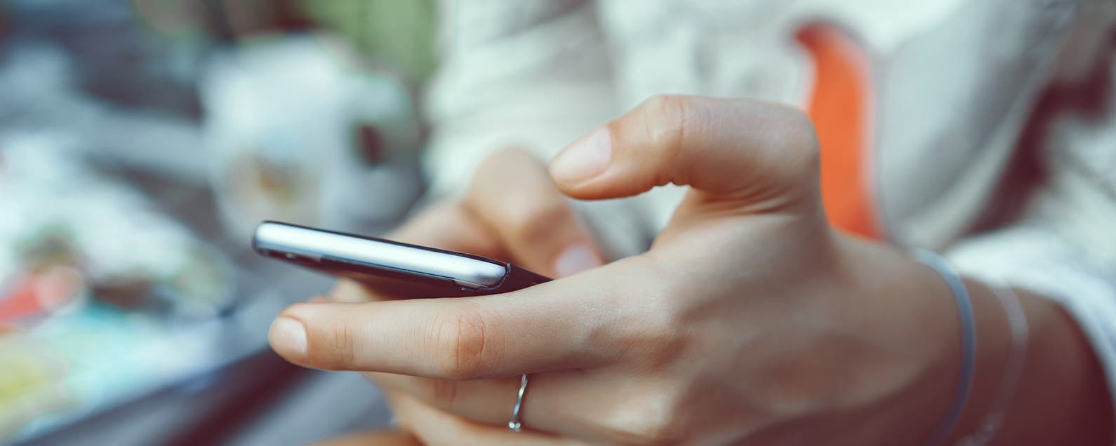 how to put your phone in sleep mode how to put your phone in sleep mode