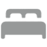 Sleep Mode Icon on Apple Watch - Apple Website Photo