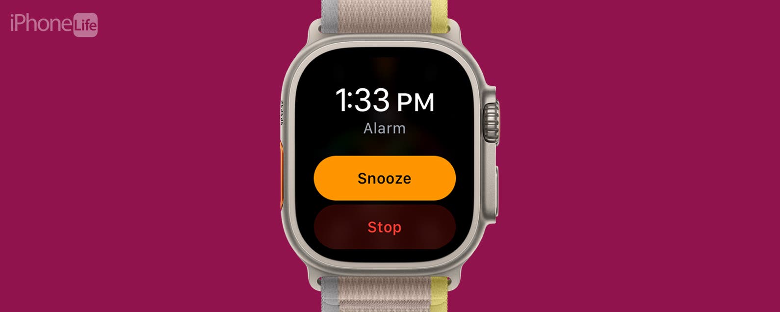 apple-watch-snooze-disappeared-after-update-here-s-the-fix