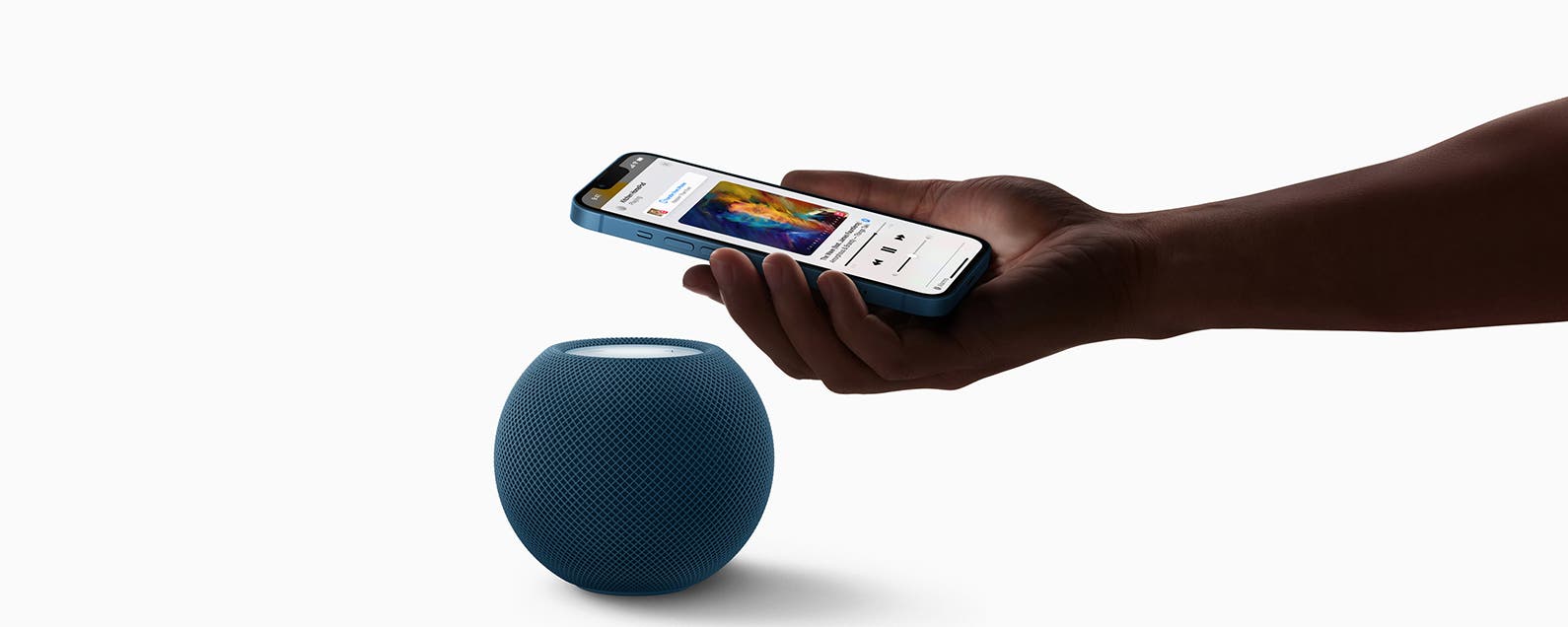 Smart Speaker Showdown iPhone Life's Top 3 Speaker of 2022