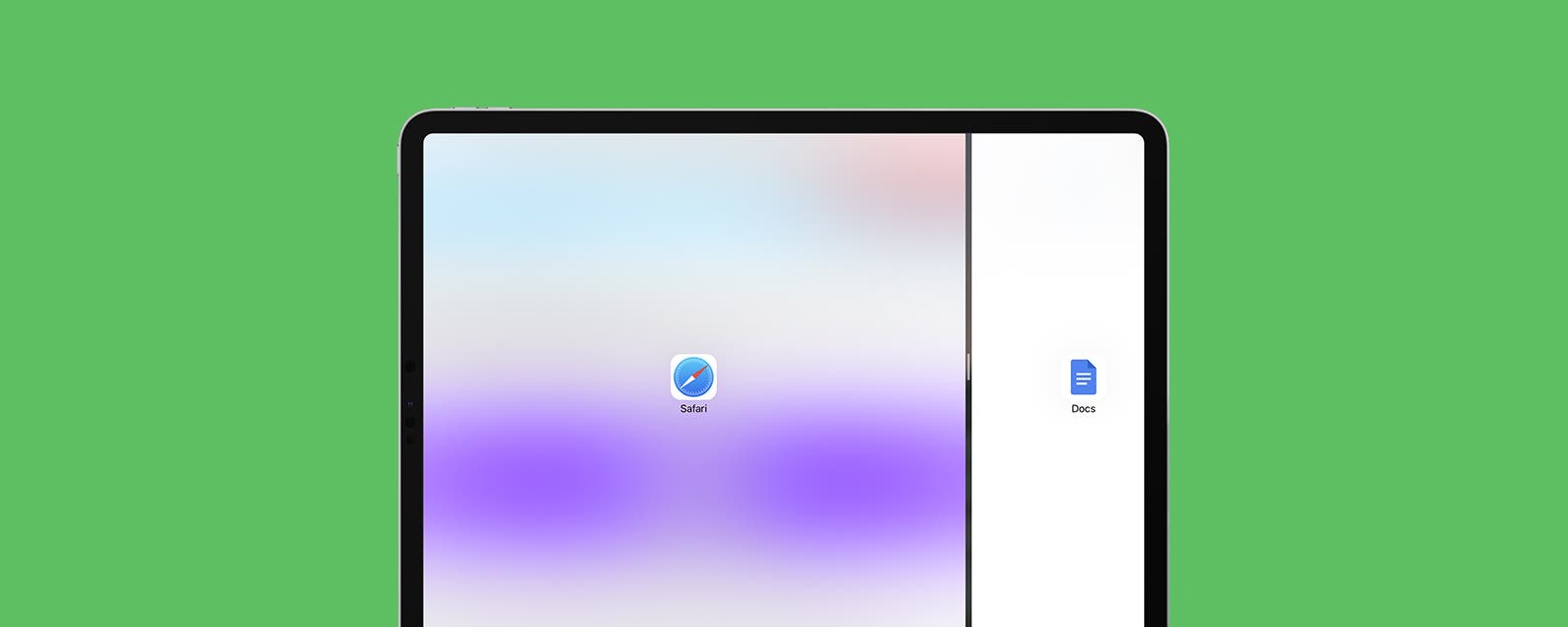 left for dead split screen left for dead split screen