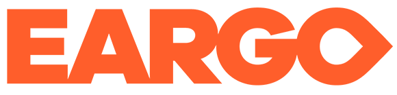 Sponsor Logo - Eargo