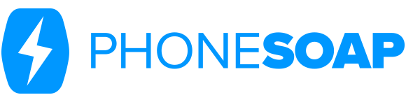 Sponsor Logo - PhoneSoap