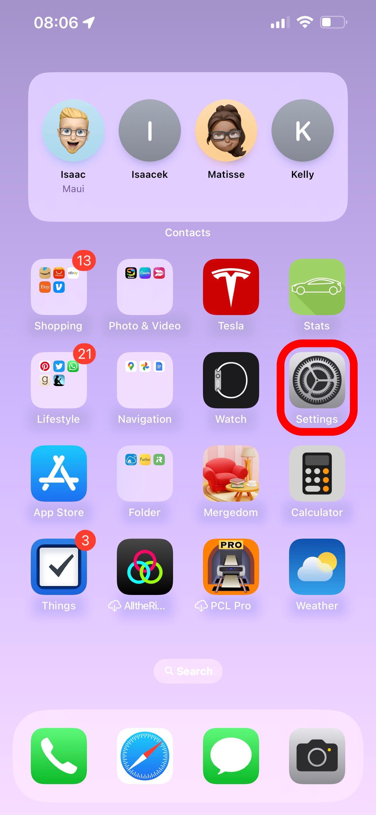 Identify Fake AirPods Pro or AirPods in 