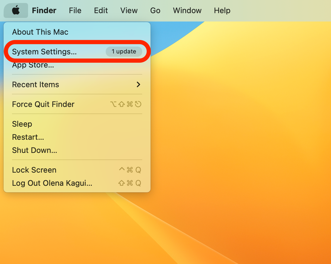 https://www.iphonelife.com/sites/iphonelife.com/files/step_2_how_to_set_printer_as_default.png