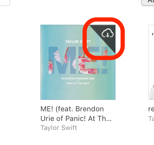 apple itunes going away apple itunes going away
